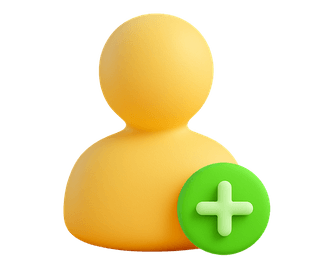 Glenvarrick Alderhume registration page for creating a trading account