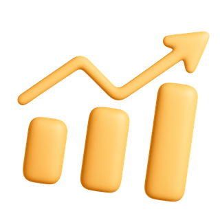 Glenvarrick Alderhume platform workflow: step-by-step trading process