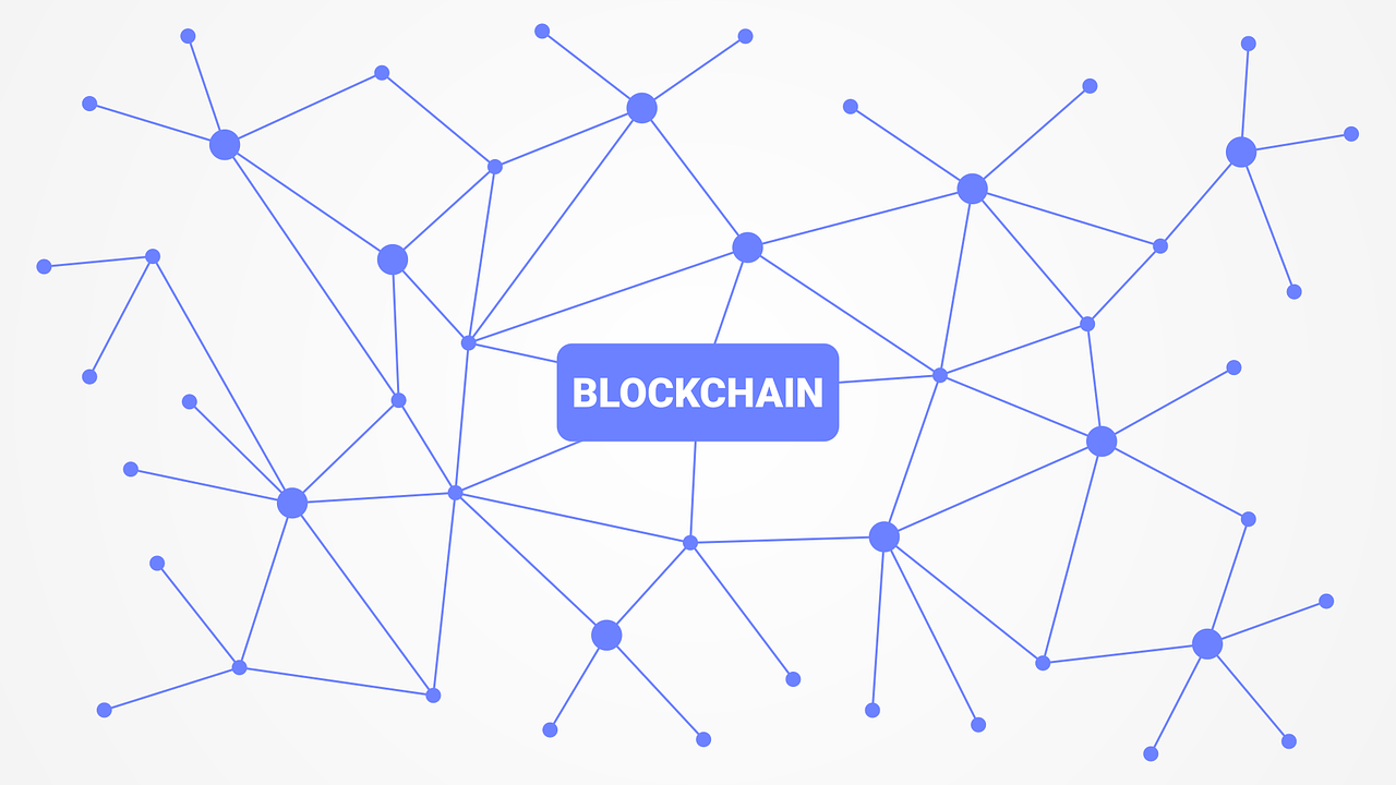 Navigating the Decentralized Finance Landscape in 2025 with Glenvarrick Alderhume